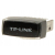 TP-LINK WN725N karta WiFi N150 Nano USB 2.0