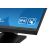 IIYAMA Monitor 24 cale T2454MSC-B2AG 10 PKT. POJ IPS HDMI DP FHD 300cd