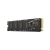 Lexar Dysk SSD NM620 256GB NVMe M.2 2280 3300/1300MB/s