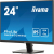 IIYAMA Monitor 24 cale XU2495WSU-B7 IPS 16:10 300cd 4ms HDMI DP USB