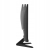 ASUS Monitor 27 cali VY279HGE IPS FHD 144Hz SKLEP KOZIENICE RADOM