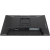 IIYAMA Monitor G-Master 23.8 cala GB2445HSU-B1 IPS FHD 1920 x 1080 100Hz HDMI DP HAS Sklep KOZIENICE RADOM