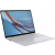Asus ExpertBook B9406CAA-TH0246X Intel Ultra 7 356H 32GB 1TB Win11 pro