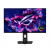 ASUS Monitor 27 cali ROG Strix XG27AQDMGR ROG OLED 240Hz 0.03MS