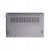 Asus ExpertBook P1 P1503CVA Core 5 210H 16GB 512GB 15,6