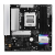 ASROCK A620AM Pro RS mATX AM5 DDR5