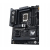 Płyta główna ATX ASUS TUF GAMING Z890-PLUS WIFI