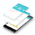 TP-LINK WA860RE AP EU WiFi N300 1xWAN Extender