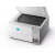 Epson Drukarka wielofunkcyjna atramentowa (kolor) EcoTank L4366