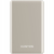 CANYON Powerbank OnPower 505 slim Magsafe 5000 mAh PD20W Beżowy