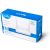 CUDY Router WiFi WR300 N300 4xLAN 1xWAN Sklep KOZIENICE RADOM