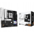 ASROCK A620AM Pro RS mATX AM5 DDR5