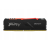 Pamięć DDR4 FURY Beast RGB 32GB(1*32GB)/3600