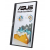 ASUS Monitor ZenScreen Touch 15.6 cala MB16AHT