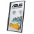 ASUS Monitor ZenScreen Touch 15.6 cala MB16AHT SKLEP KOZIENICE RADOM
