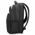 Targus Plecak na laptopa CityGear 15-17.3 cala TCG670GL czarny