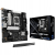 ASROCK B860M-X GEN5 WIFI mATX LGA1851 DDR5