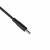 Qoltec Zasilacz do Dell 45W 19.5V 2.31A 4.5*3.0+pin