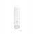 UBIQUITI inteligentny czujnik UniFi Protect