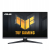 ASUS Monitor TUF Gaming VG328QA1A 32-cal Full HD 165 Hz