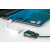 Unitek Adapter miniDisplayPort na DVI