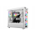 BE QUIET! Chłodzenie wodne Light Loop 360mm AIO ARGB White
