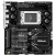 ASROCK TRX50 WS EATX sTR5 DDR5