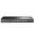 TP-LINK Switch SG3428X 24xGE 4xSFP+