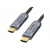 Unitek kabel optyczny HDMI 2.1 AOC 8K 120Hz 3 m