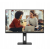 AOC Monitor 27 cali U27E3UF 4K IPS HDMIx2 DP Pivot Głośniki