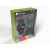 TRACER Smartwatch SMR11 HERO 1.39