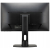 IIYAMA Monitor 23 XUB2390HS-B1 IPS DVI, HDMI SKLEP KOZIENICE RADOM