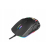 MYSZ PRZEWODOWA TRACER GAMEZONE NEON RGB USB