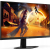 Monitor gamingowy AOC 27G4XE 27'' Full HD Fast IPS 180Hz 0,5ms MPRT