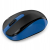 Genius NX-8008S Mysz bezprzewodowa, niebieska, 1200DPI