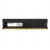 LEXAR Pamięć DDR4 32GB(1*32GB)/3200 CL22