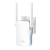 CUDY Wzmacniacz sygnału WiFi RE1200 Mesh AC1200 Sklep KOZIENICE RADOM