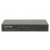 TP-LINK SF1008P switch 8x10/100 PoE Desktop