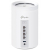 TP-LINK Router Deco BE65(3-pack) System WiFi 7