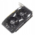 Asus Karta graficzna GeForce RTX 3050 DUAL OC 6GB GDDR6 96bit DP/HDMI