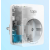 TP-Link Mini Smart WiFi Tapo P110 z kontrolą