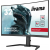 IIYAMA Monitor G-Master 31.5 cal GCB3280QSU-B1 QHD 2560 x 1440 Sklep KOZIENICE RADOM