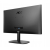 AOC Monitor 22B2AM 21.5 cala VA HDMI Głośniki SKLEP KOZIENICE RADOM