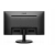 Monitor Philips 222V8LA 21.5 cala VA HDMI DP Głośniki SKLEP KOZIENICE RADOM