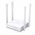 TP-LINK Router Archer C24 AC750 1WAN 4LAN