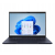 Notebook Asus B5404CMA-Q51095X 14