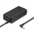 Qoltec Zasilacz do Acer 90W 19V 4.74A 5.5*1.7 +kabel zasilający 50087