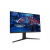 ASUS Monitor 27 cali XG27AQMR WQHD 2560x1440 300Hz Sklep KOZIENICE RADOM