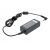 Zasilacz do laptopów LENOVO ZZ/LEN20325C 20V 3.25A 45W MOVANO