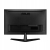ASUS Monitor 24 cale VY249HGE IPS FHD 1920x1080 144Hz Sklep KOZIENICE RADOM